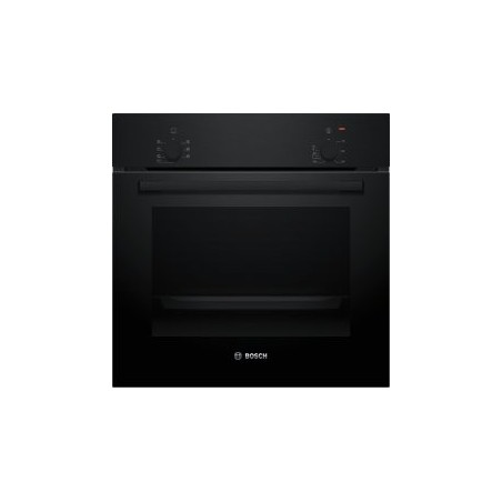 HBF010BA1 Bosch - Siemens