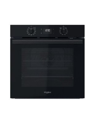 OMR58RR1B four à encastrer WHIRLPOOL