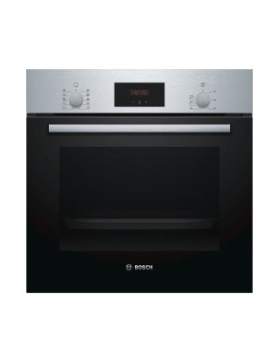 HBF154ES0 four à encastrer BOSCH