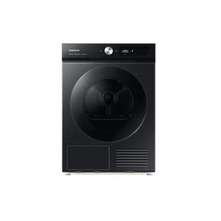 DV90BB7445GB séchoir SAMSUNG