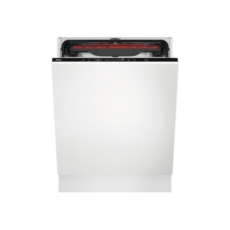 FSB53907Z lave-vaisselle encastrable AEG