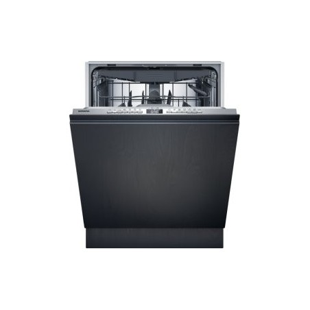 SN63EX06VE lave-vaisselle encastrable SIEMENS