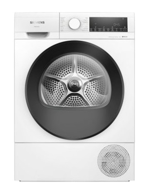 WQ45G2D5FG Bosch - Siemens