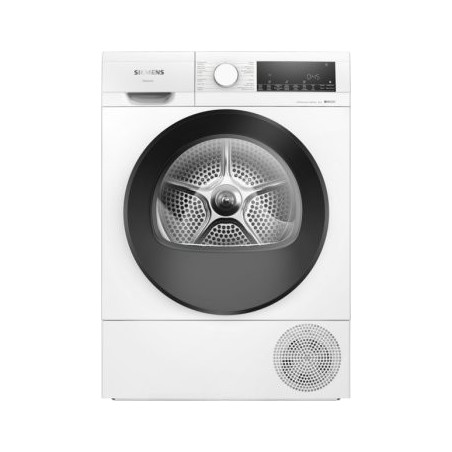 WQ45G2D5FG Bosch - Siemens