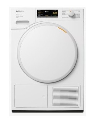 TSA523WP séchoir MIELE