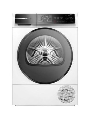 WQB235BSFG séchoir BOSCH