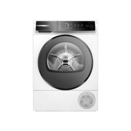 WQB235BSFG séchoir BOSCH