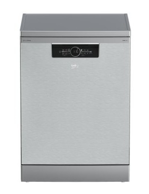 BDFN36650XC lave-vaisselle BEKO