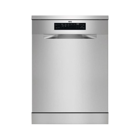 FFB32617ZM lave-vaisselle AEG