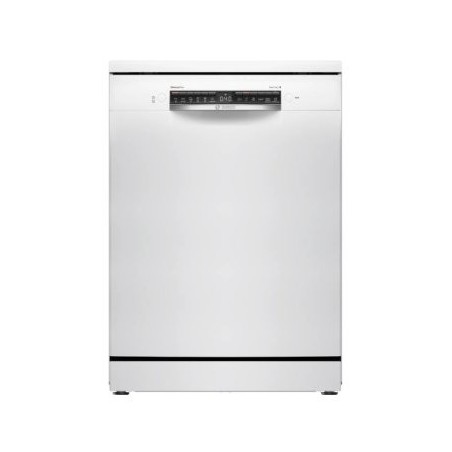 SMS4EVW09E lave-vaisselle Bosch - Siemens