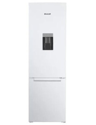 BC8027EWD réfrigérateur BRANDT