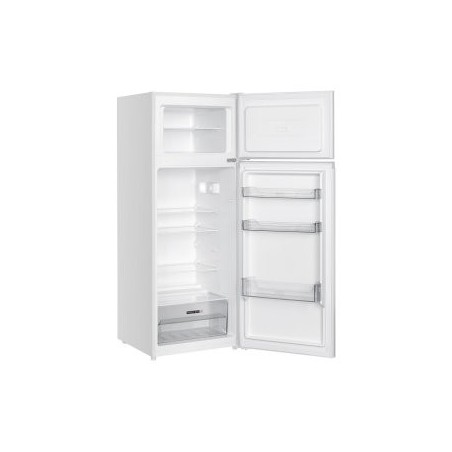 W55T0412W réfrigérateur WHIRLPOOL