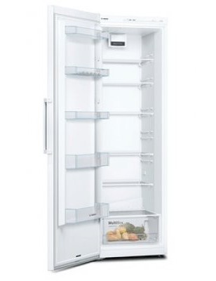 KSV36NWEP réfrigérateur BOSCH