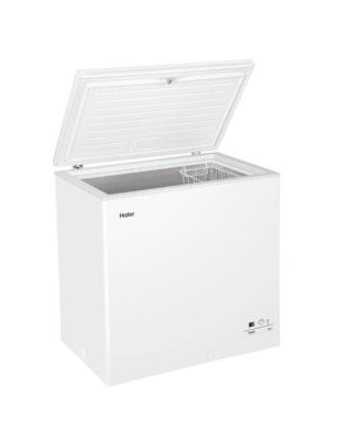 HCE200E surgélateur HAIER