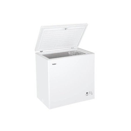 HCE200E surgélateur HAIER