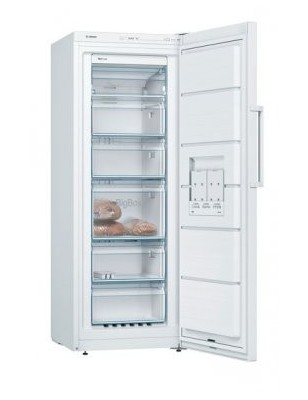 GSN29VWEV Bosch - Siemens