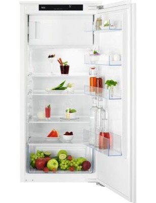 TSF5O12EF réfrigérateur encastrable AEG