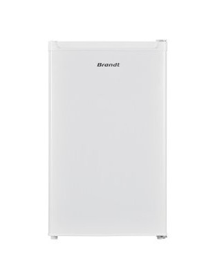 BST504ESW réfrigérateur BRANDT