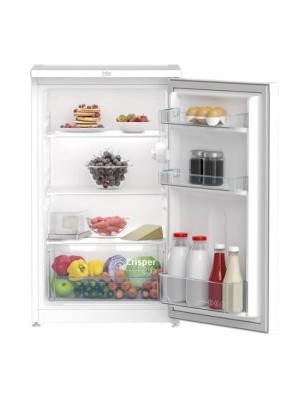 TS190040N réfrigérateur BEKO