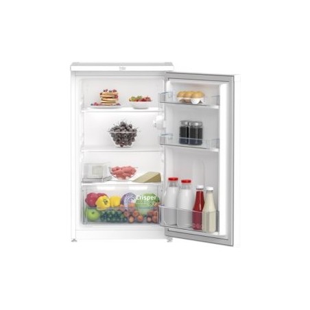 TS190040N réfrigérateur BEKO