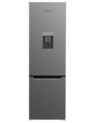 BC8027EXD réfrigérateur RéfrigérateursBRANDT