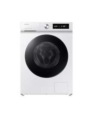 WW11DB7B34GWU3 lessiveuse SAMSUNG
