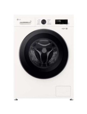 F84B15WHS lessiveuse LessiveusesLG