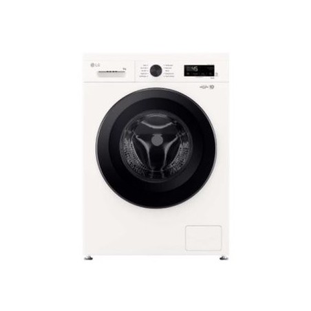 F84B15WHS lessiveuse LessiveusesLG