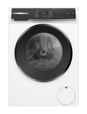 WGH25605FG Lave-lingeBosch - Siemens