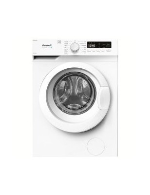 WFB372QW lessiveuse LessiveusesBRANDT