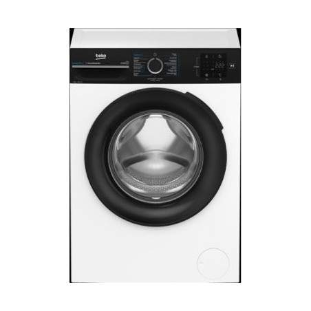 BM3WFT3841B lessiveuse LessiveusesBEKO