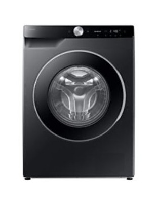 WW11DG6B25LBU3 lessiveuse SAMSUNG