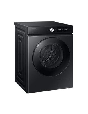 WW11DB7B94GBU3 lessiveuse SAMSUNG