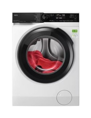 LR86POWER lessiveuse LessiveusesAEG