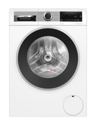 WNG24405FG lessiveuse LessiveusesBOSCH