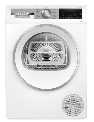 WQG233DSFG BOSCH sèche-linge