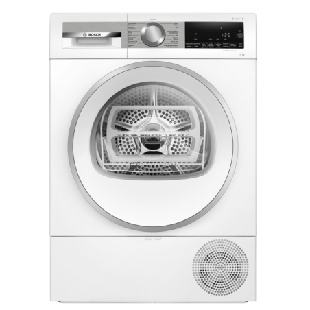 WQG233DSFG BOSCH sèche-linge
