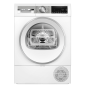 WQG233DSFG BOSCH sèche-linge