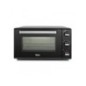 OV3630 TRISTAR Appareils de cuisson