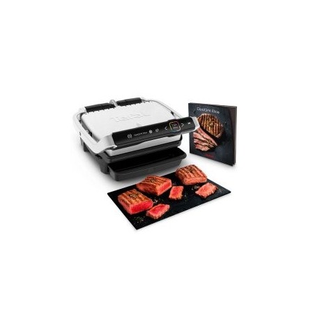 GC760D12 Appareils de cuisson TEFAL
