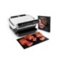 GC760D12 Appareils de cuisson TEFAL