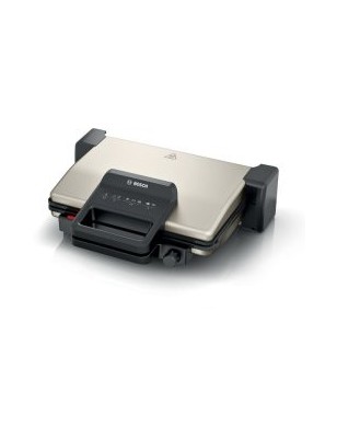TCG3302 BOSCH Appareils de cuisson