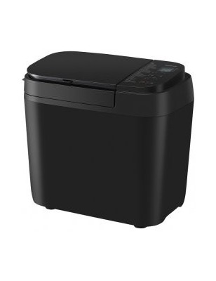 SDR2530KXE Appareils de cuisson PANASONIC