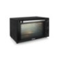 OV3640 Appareils de cuisson TRISTAR