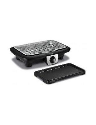 BG930812 TEFAL Appareils de cuisson