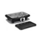 BG930812 TEFAL Appareils de cuisson