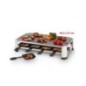 SG2180 FRITEL Appareils de cuisson