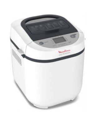 OW250110 MOULINEX Appareils de cuisson