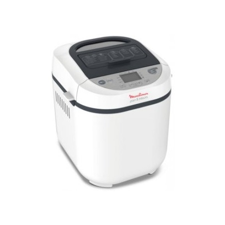 OW250110 MOULINEX Appareils de cuisson