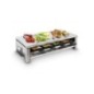 SG5190 FRITEL Appareils de cuisson